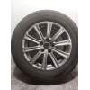 Recambio de juego llantas para lexus nx (_z1_) 300h awd (ayz15) referencia OEM IAM 225/65 R17  
