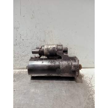 MOTOR ARRANQUE 076911023A 0001125055 