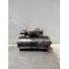 Recambio de motor arranque para volkswagen crafter combi (2e) referencia OEM IAM 076911023A 0001125055 