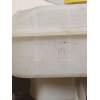 Recambio de bomba freno para porsche cayenne (92a) 4.8 s referencia OEM IAM 7P0611303A 48G 2010