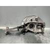 Recambio de mangueta delantera izquierda para audi a4 avant (8wd) referencia OEM IAM 8W0407241F 8W0407559 8W0615311E