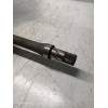 Recambio de transmision delantera derecha para suzuki swift berlina (mz) gl (5-ptas.) referencia OEM IAM 4410162J90  