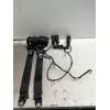 Recambio de juego cinturones trasero para mg mg zs 1.5 vti referencia OEM IAM B12536PP1121234 B12536PP1121284 5P