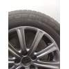 Recambio de juego llantas para lexus nx (_z1_) 300h awd (ayz15) referencia OEM IAM 225/65 R17  