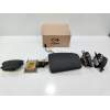 Recambio de kit airbag para subaru impreza g11 (gd/gg) 2.0 cat referencia OEM IAM   