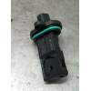 Recambio de caudalimetro para opel astra k (b16) 1.6 cdti (68) referencia OEM IAM 0280218268 133001682 344534681
