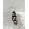 Recambio de inyector para volkswagen caddy ka/kb (2k) referencia OEM IAM 038130073BN 0414720313 BOSCH