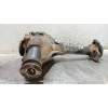 Recambio de diferencial delantero para nissan pathfinder (r50) 3.3 v6 referencia OEM IAM   