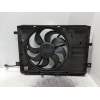 Recambio de electroventilador para citroën c4 picasso referencia OEM IAM   