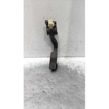 POTENCIOMETRO PEDAL 0280752243 9643473180 2001