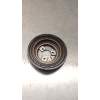 Recambio de polea cigueñal para opel corsa f referencia OEM IAM 9827890780 12G 2019