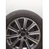 Recambio de juego llantas para lexus nx (_z1_) 300h awd (ayz15) referencia OEM IAM 225/65 R17  