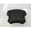 Recambio de kit airbag para subaru impreza g11 (gd/gg) 2.0 cat referencia OEM IAM   