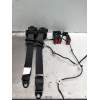 Recambio de juego cinturones trasero para mg mg zs 1.5 vti referencia OEM IAM B12536PP1121234 B12536PP1121284 5P