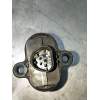Recambio de caudalimetro para opel astra k (b16) 1.6 cdti (68) referencia OEM IAM 0280218268 133001682 344534681