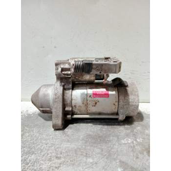 MOTOR ARRANQUE 281000R03084 9642809571 2006