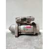 Recambio de motor arranque para toyota auris luna referencia OEM IAM 281000R03084 9642809571 2006