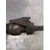 Recambio de transmision delantera derecha para suzuki swift berlina (mz) gl (5-ptas.) referencia OEM IAM 4410162J90  