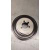 Recambio de polea cigueñal para opel corsa f referencia OEM IAM 9827890780 12G 2019