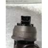 Recambio de inyector para volkswagen caddy ka/kb (2k) referencia OEM IAM 038130073BN 0414720313 BOSCH