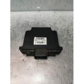 MODULO ELECTRONICO 9805164380 9813441580 