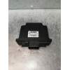 Recambio de modulo electronico para citroën c4 picasso referencia OEM IAM 9805164380 9813441580 