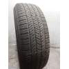 Recambio de juego llantas para lexus nx (_z1_) 300h awd (ayz15) referencia OEM IAM 225/65 R17  