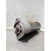 Recambio de motor arranque para volkswagen crafter combi (2e) referencia OEM IAM 076911023A 0001125055 