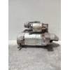 Recambio de motor arranque para toyota auris luna referencia OEM IAM 281000R03084 9642809571 2006