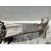 Recambio de mangueta delantera izquierda para audi a4 avant (8wd) referencia OEM IAM 8W0407241F 8W0407559 8W0615311E