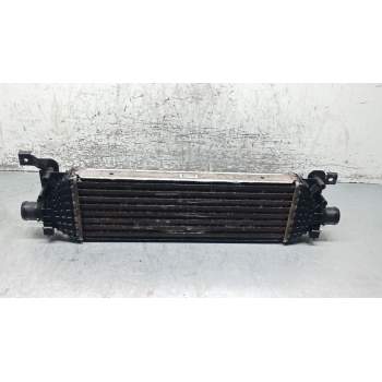 INTERCOOLER 5S6H9L440AD 02