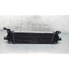 Recambio de intercooler para ford fiesta v (jh_, jd_) 1.6 tdci referencia OEM IAM 5S6H9L440AD  02