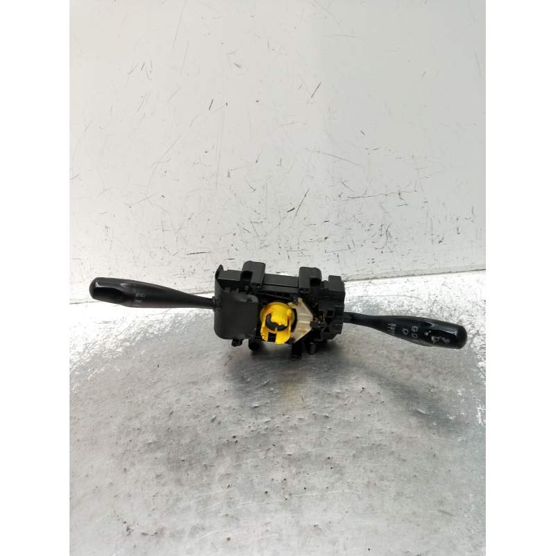 Recambio de mando luces para hyundai atos (mx) 1.1 referencia OEM IAM   2003
