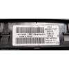 Recambio de mando calefaccion / aire acondicionado para peugeot 307 berlina (s2) x-line referencia OEM IAM 9646627977 281160303 