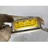Recambio de kit airbag para subaru impreza g11 (gd/gg) 2.0 cat referencia OEM IAM   