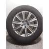 Recambio de juego llantas para lexus nx (_z1_) 300h awd (ayz15) referencia OEM IAM 225/65 R17  