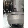 Recambio de inyector para volkswagen caddy ka/kb (2k) referencia OEM IAM 038130073BN 0414720313 BOSCH
