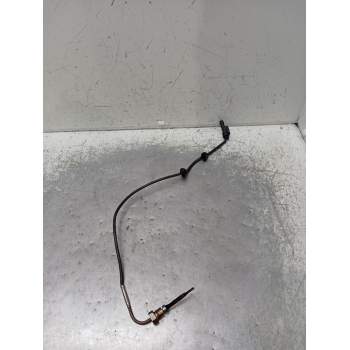 SENSOR 55489548 GE30180506 K/2015
