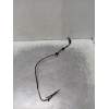 Recambio de sensor para opel astra k (b16) 1.6 cdti (68) referencia OEM IAM 55489548 GE30180506 K/2015