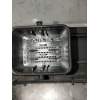 Recambio de modulo electronico para citroën c4 picasso referencia OEM IAM 9805164380 9813441580 