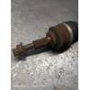 Recambio de transmision delantera derecha para suzuki swift berlina (mz) gl (5-ptas.) referencia OEM IAM 4410162J90  