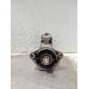 Recambio de motor arranque para volkswagen crafter combi (2e) referencia OEM IAM 076911023A 0001125055 