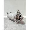Recambio de motor arranque para toyota auris luna referencia OEM IAM 281000R03084 9642809571 2006