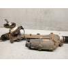 Recambio de cremallera direccion para opel astra k lim. 5türig referencia OEM IAM 39061703 426154570 