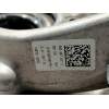 Recambio de mangueta delantera izquierda para audi a4 avant (8wd) referencia OEM IAM 8W0407241F 8W0407559 8W0615311E
