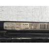 Recambio de condensador / radiador aire acondicionado para volvo v70 familiar 2.5 turbodiesel referencia OEM IAM 9171271003  