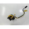 Recambio de kit airbag para subaru impreza g11 (gd/gg) 2.0 cat referencia OEM IAM   