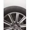 Recambio de juego llantas para lexus nx (_z1_) 300h awd (ayz15) referencia OEM IAM 225/65 R17  
