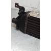 Recambio de intercooler para ford fiesta v (jh_, jd_) 1.6 tdci referencia OEM IAM 5S6H9L440AD  02