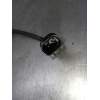 Recambio de sensor para opel astra k (b16) 1.6 cdti (68) referencia OEM IAM 55489548 GE30180506 K/2015